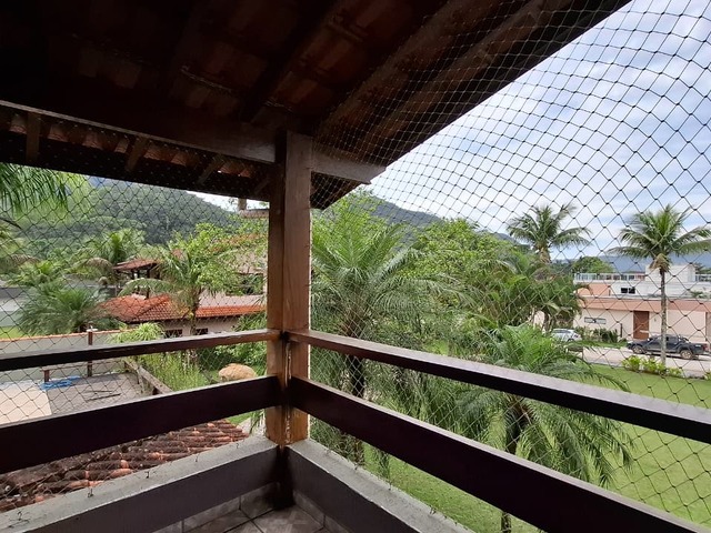 Casa para Venda em Ubatuba - 4