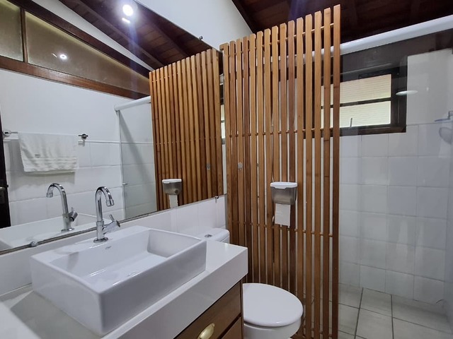 Casa para Venda em Ubatuba - 5