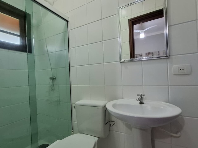 #0002 - Casa para Venda em Ubatuba - SP