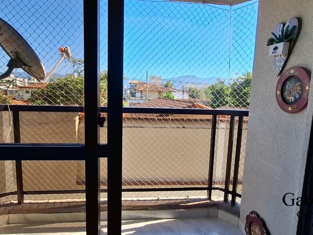 Apartamento para Venda em Ubatuba - 4