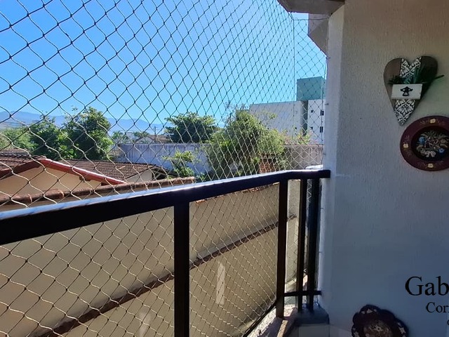 Apartamento para Venda em Ubatuba - 5