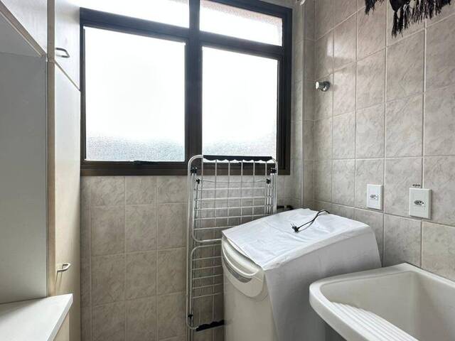 Apartamento para Venda em Ubatuba - 5