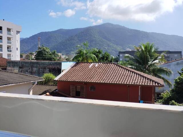 Apartamento para Venda em Ubatuba - 5