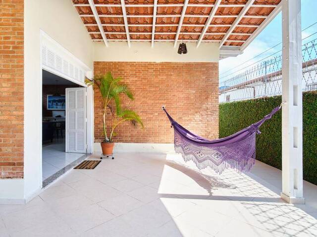Casa para Venda em Ubatuba - 4