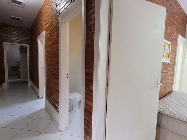 Casa para Venda em Ubatuba - 5