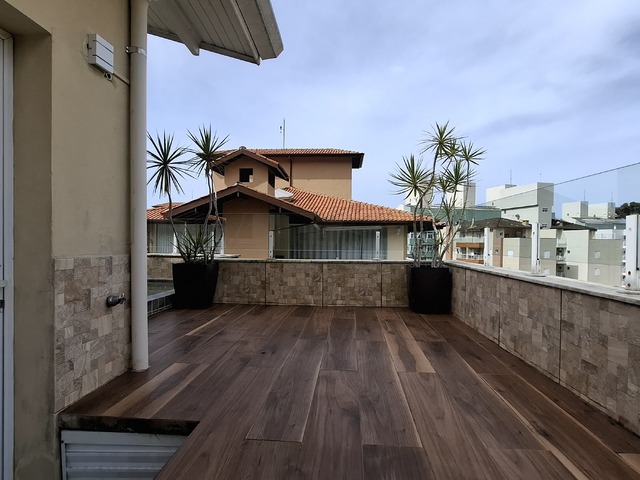 Apartamento para Venda em Ubatuba - 4