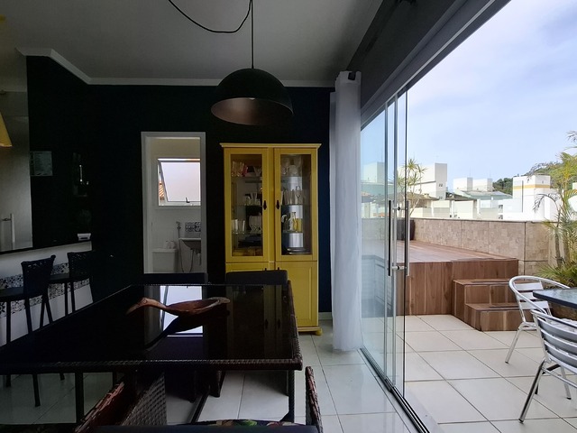 Apartamento para Venda em Ubatuba - 5