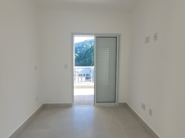 Apartamento para Venda em Ubatuba - 5