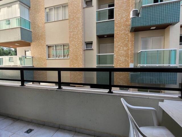 Apartamento para Venda em Ubatuba - 5