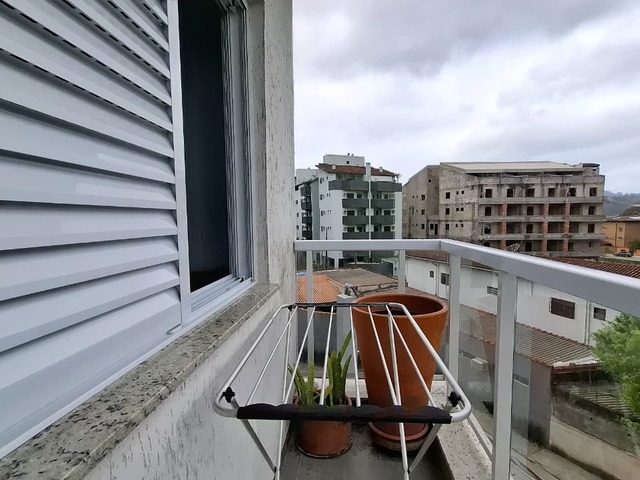 Apartamento para Venda em Ubatuba - 4