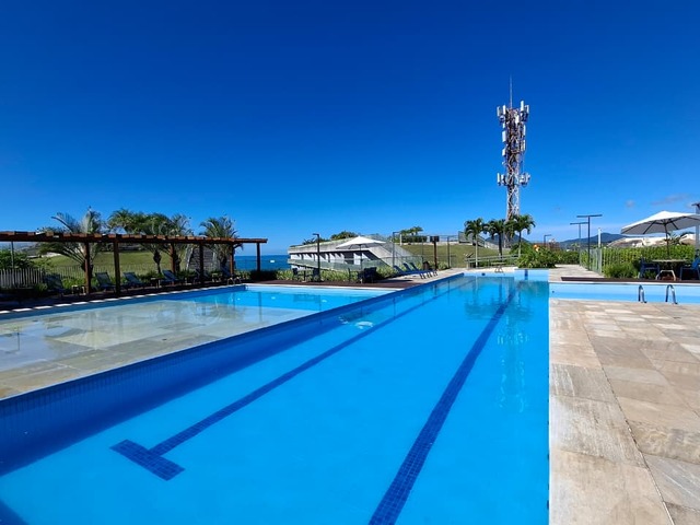 Apartamento para Venda em Ubatuba - 4