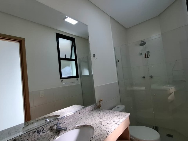 Apartamento para Venda em Ubatuba - 5