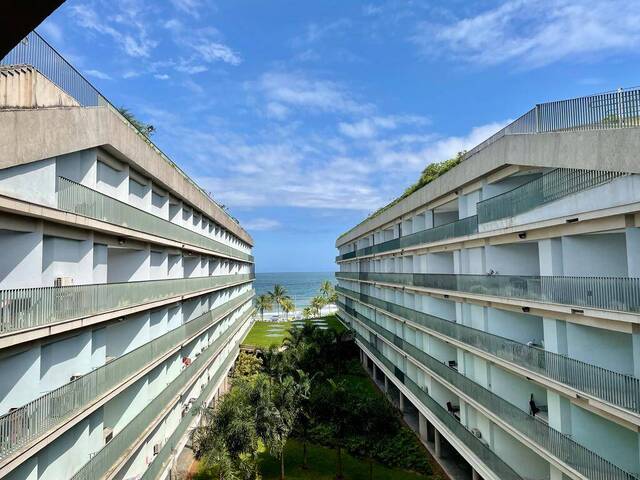 Venda em Praia Grande - Ubatuba