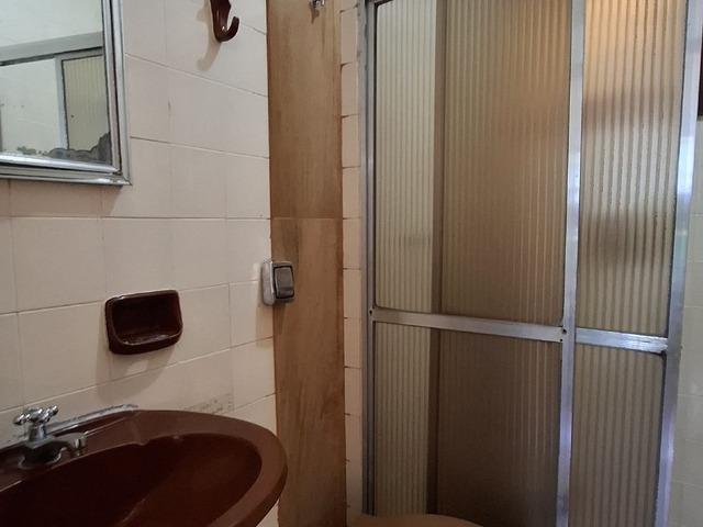 Apartamento para Venda em Ubatuba - 2