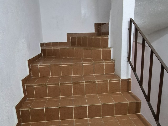 Apartamento para Venda em Ubatuba - 3