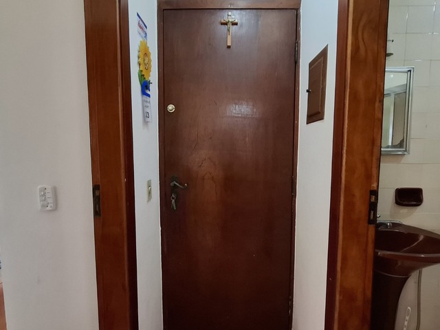 Apartamento para Venda em Ubatuba - 5
