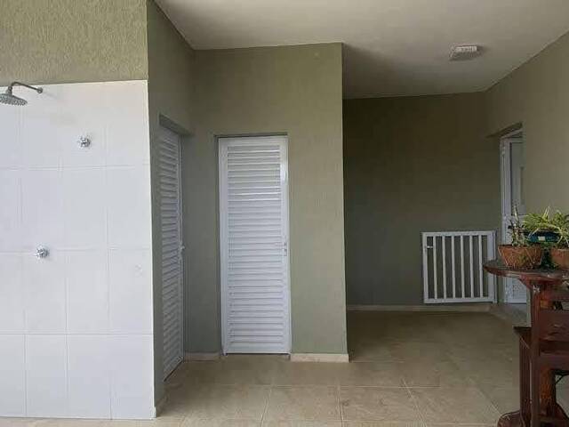 Cobertura para Venda em Ubatuba - 3