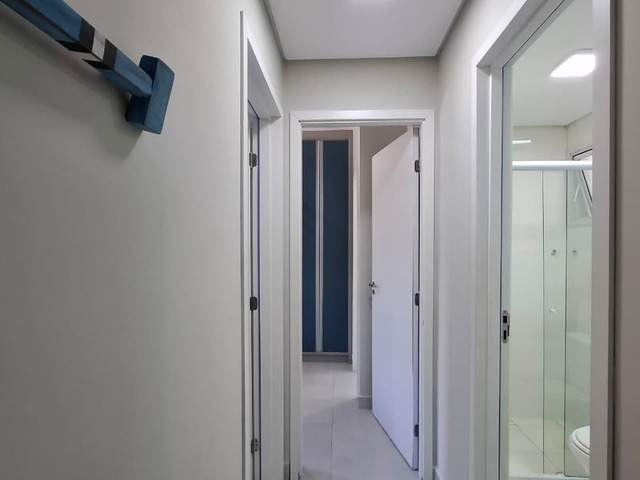 Apartamento para Venda em Ubatuba - 5