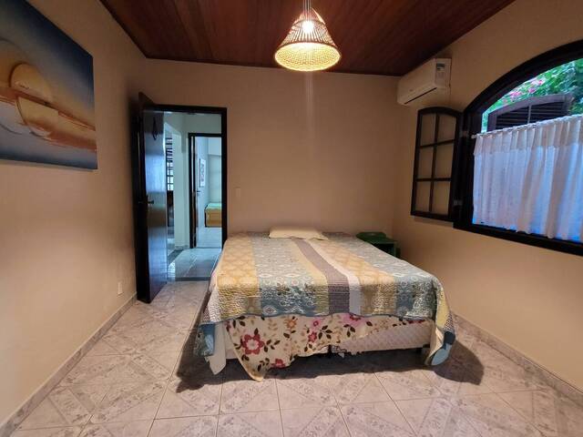 Casa para Venda em Ubatuba - 2