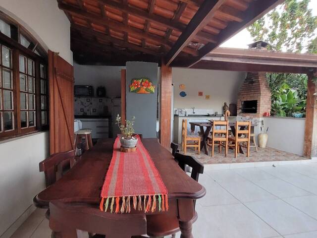 Casa para Venda em Ubatuba - 3