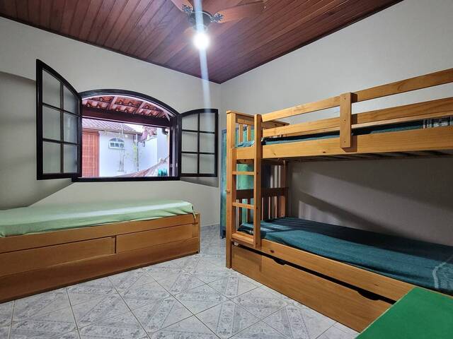 Casa para Venda em Ubatuba - 4