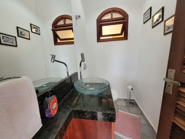 Casa para Venda em Ubatuba - 4