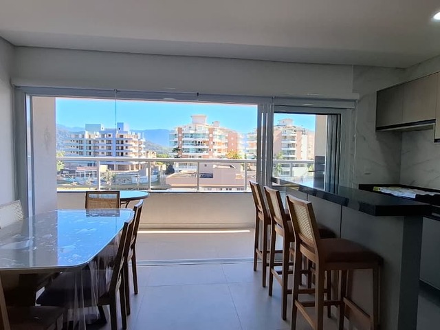 Cobertura para Venda em Ubatuba - 5