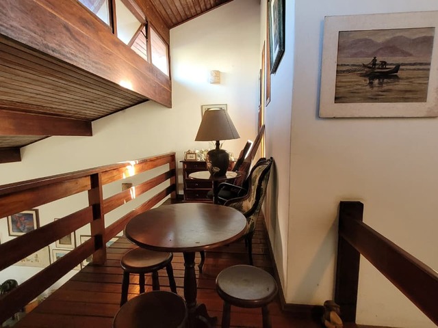 Casa para Venda em Ubatuba - 3