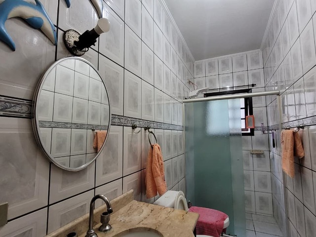 Casa para Venda em Ubatuba - 4