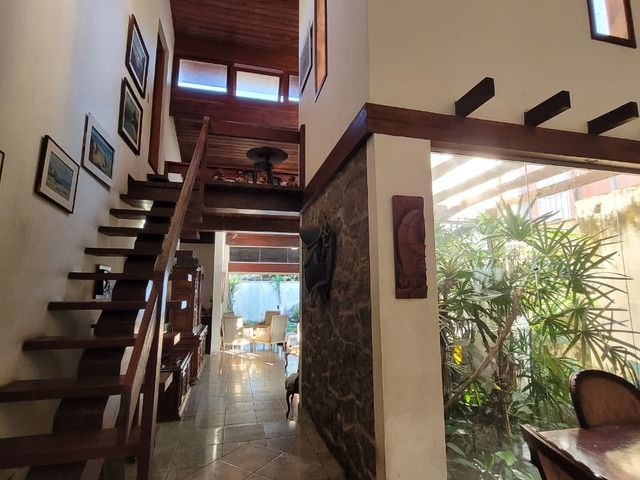 Venda em Itaguá - Ubatuba