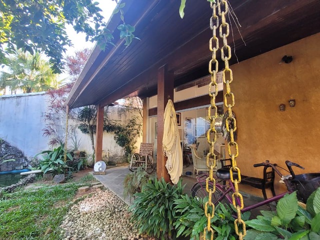 Casa para Venda em Ubatuba - 2