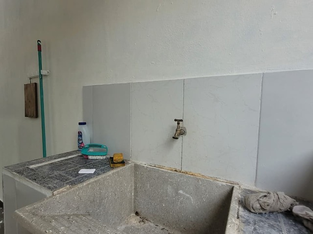 Casa para Venda em Ubatuba - 3