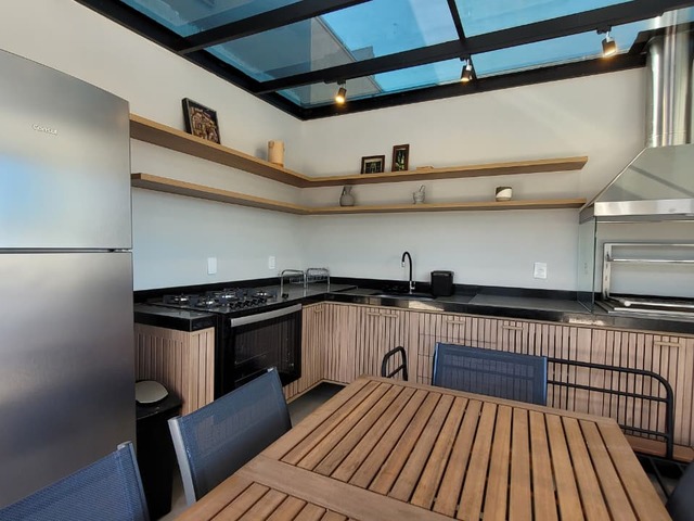 Duplex para Venda em Ubatuba - 2