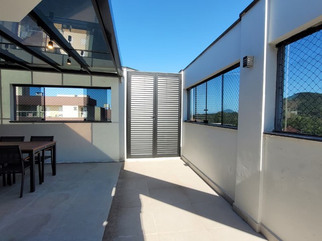 Duplex para Venda em Ubatuba - 4