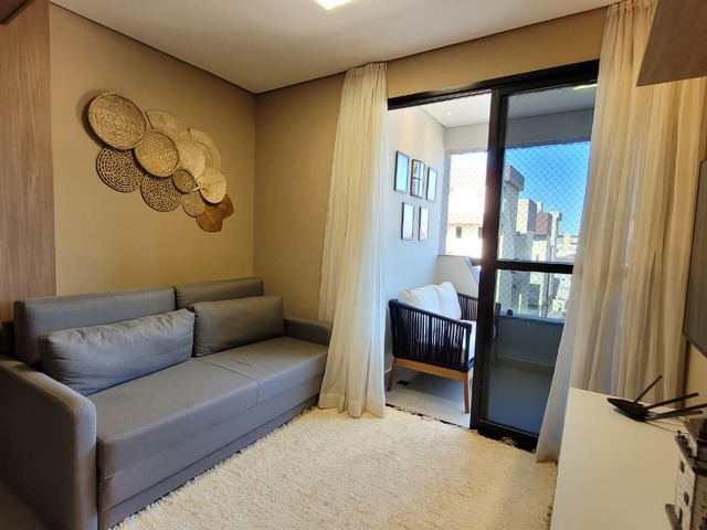 Duplex para Venda em Ubatuba - 5
