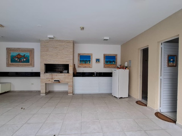 Apartamento para Venda em Ubatuba - 5