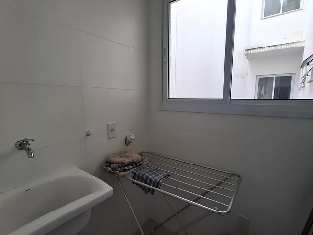 Apartamento para Venda em Ubatuba - 3