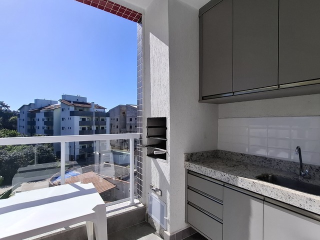 Apartamento para Venda em Ubatuba - 5