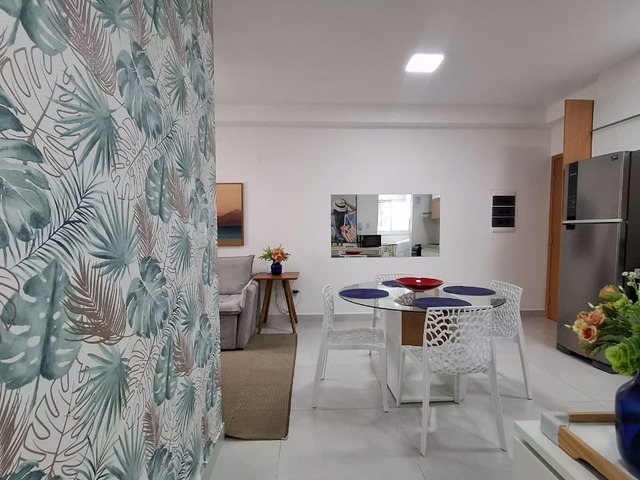 Apartamento para Venda em Ubatuba - 3