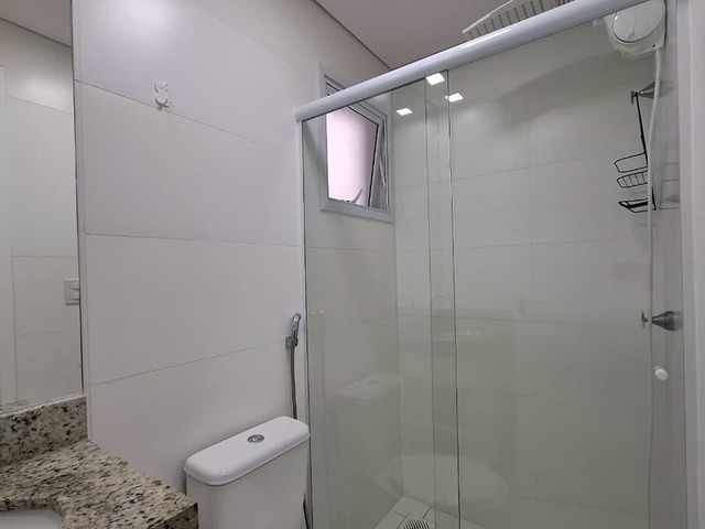 Apartamento para Venda em Ubatuba - 5