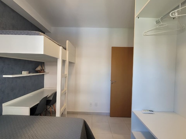 Apartamento para Venda em Ubatuba - 2