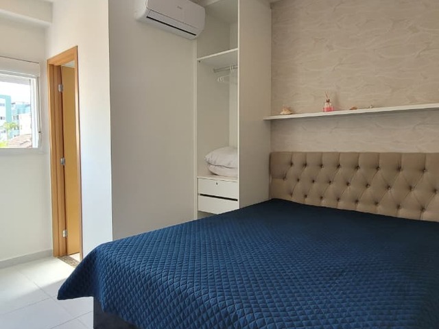 Apartamento para Venda em Ubatuba - 5