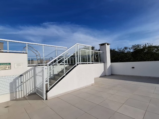 Apartamento para Venda em Ubatuba - 3