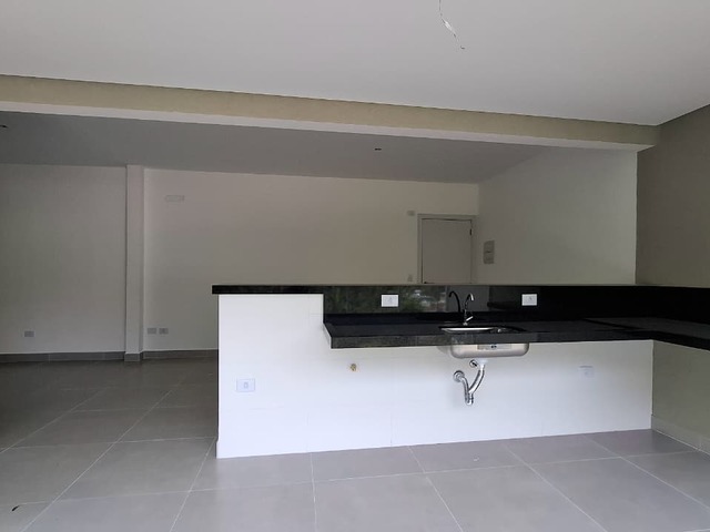 Apartamento para Venda em Ubatuba - 3