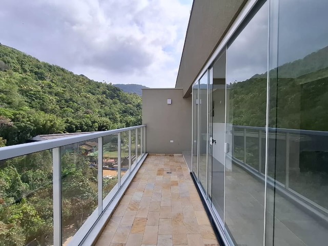 Venda em Toninhas - Ubatuba