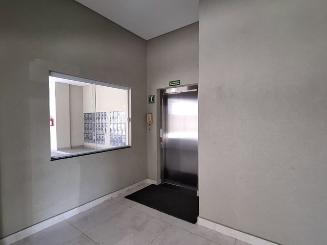 Apartamento para Venda em Ubatuba - 5