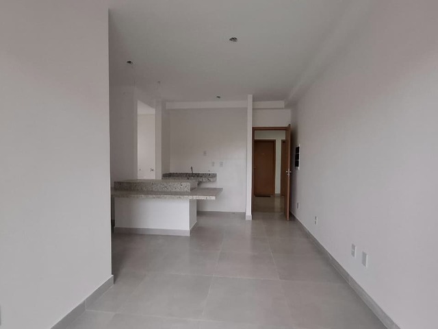 Apartamento para Venda em Ubatuba - 2