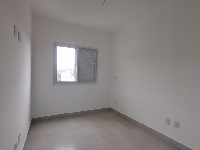 Apartamento para Venda em Ubatuba - 3