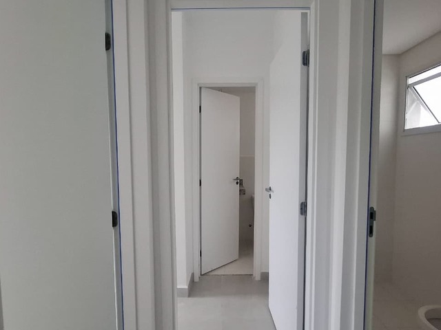 Apartamento para Venda em Ubatuba - 4