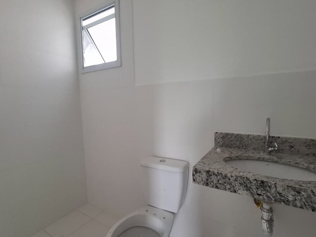 Apartamento para Venda em Ubatuba - 5